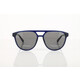 Calvin Klein CKJ 21625SH 400