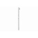 Samsung Galaxy Z Flip7 FE 256GB White