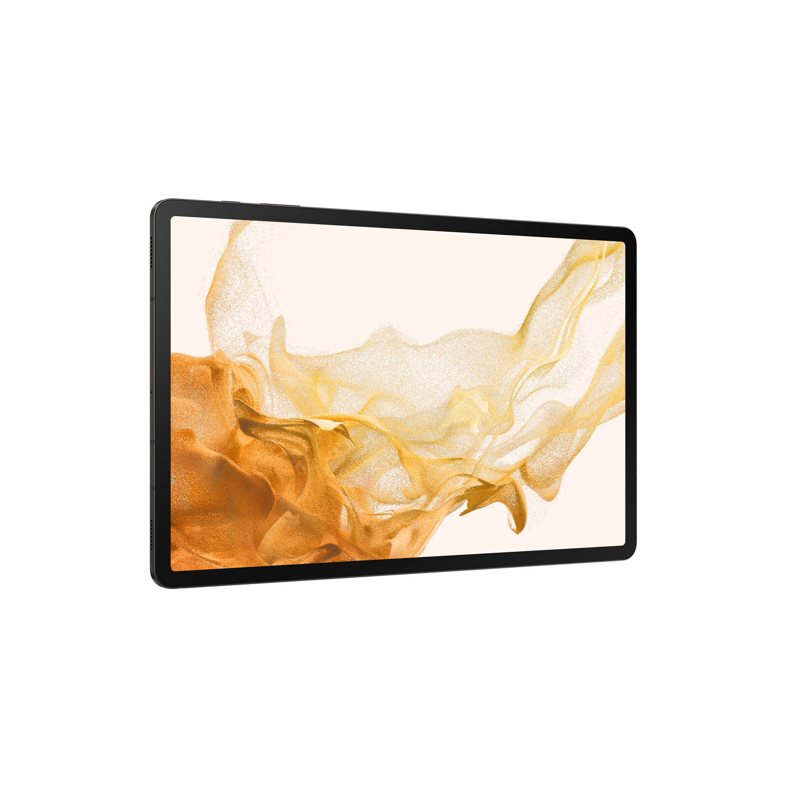 Samsung Galaxy Tab S8+ 128GB graphite