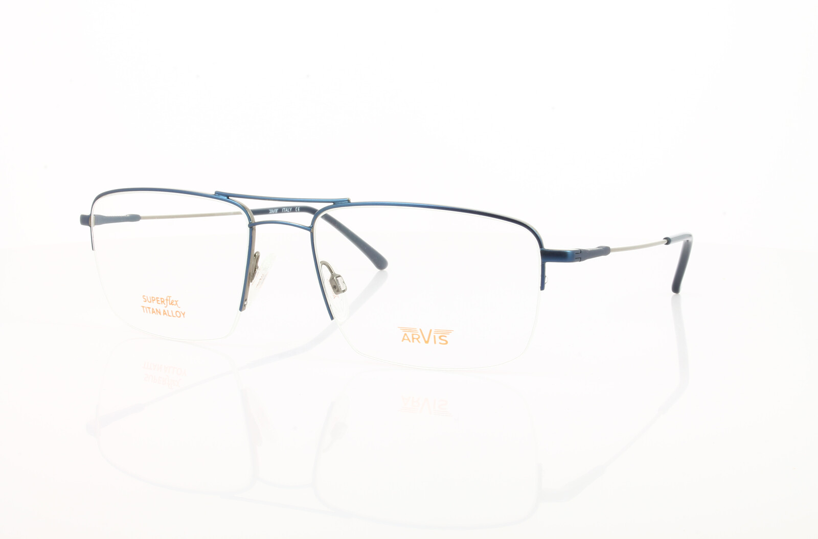 Arvis AV 106 C2