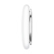 Apple AirTag, 4er-Pack