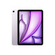 Apple iPad Air 11" Wi-Fi 256GB violett