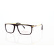 3013G27-2 C2 Herrenbrille Kunststoff