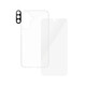 CARE PanzerGlass 3-in-1 Bundle Samsung Galaxy A56 5G