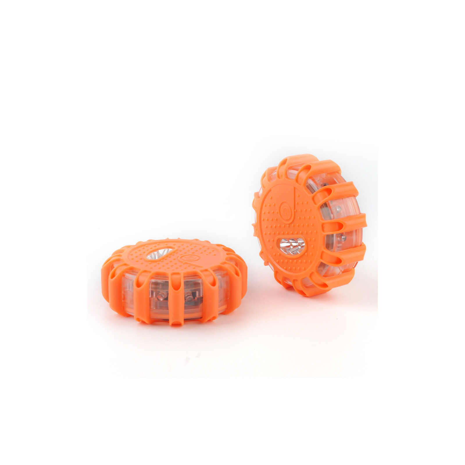 Felixx Warn- und Signallampen 3er Set