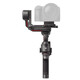DJI RS 3
