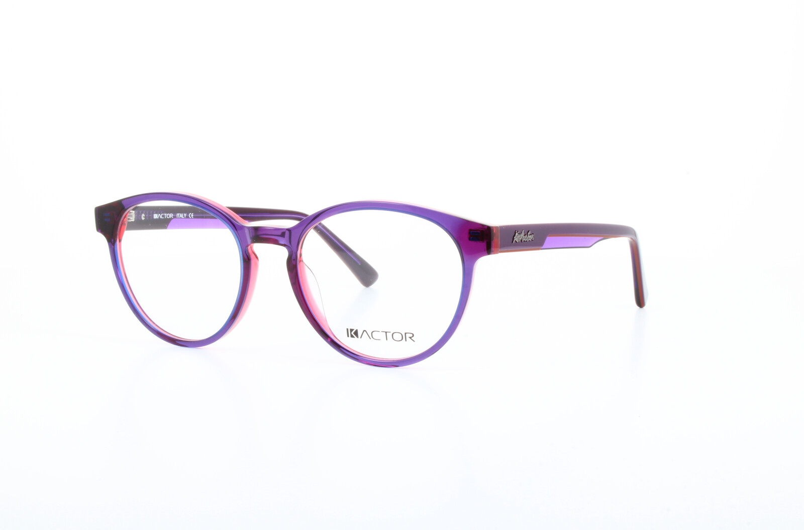 K-Actor Su KV545 C4