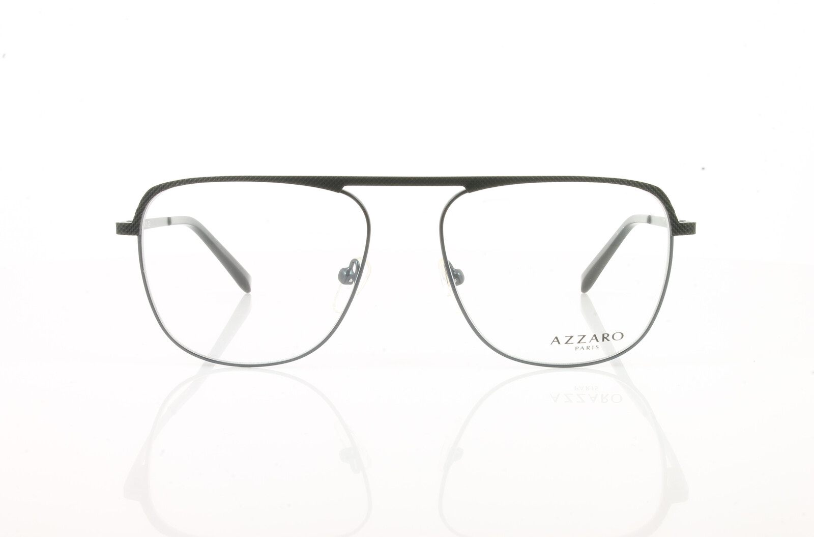 Azzaro AZ31114 C03