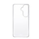 Felixx Hybrid Case Samsung Galaxy A37 Clear