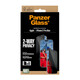 PanzerGlass Privacy Screen Protector iPhone 17 Pro Max