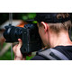 Fujifilm PRO GFX 100 II Geh&auml;use