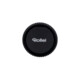 Rollei Rear Lens Cap E-Mount black