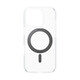 Care Back Cover Kickstand Magsafe Apple iPhone 16 Pro