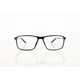 Studio Milano T17950-1 black