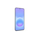 Samsung Galaxy A57 5G 256GB Awesome Icy Blue
