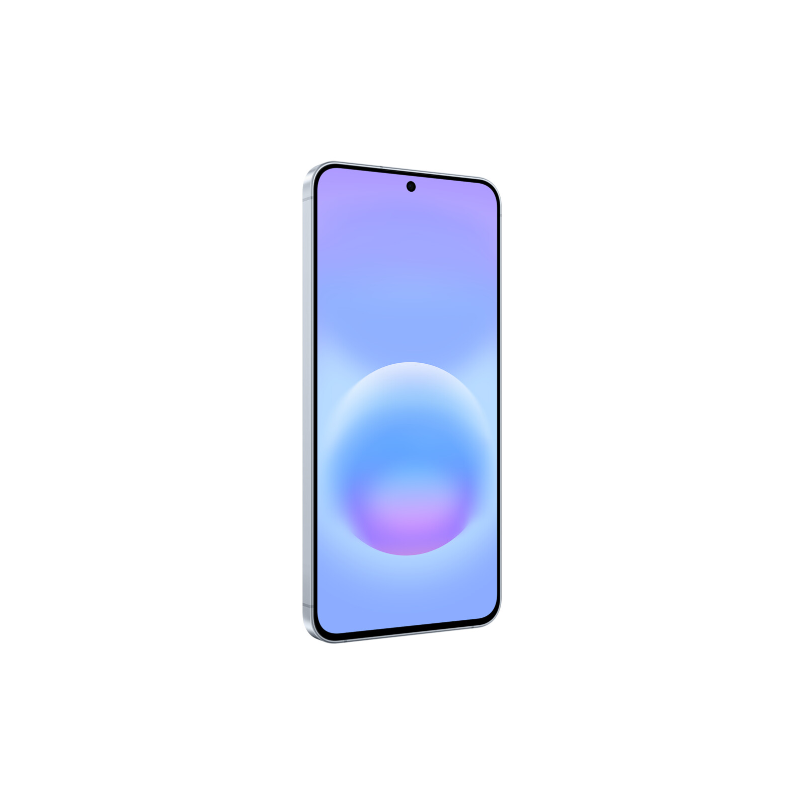 Samsung Galaxy A57 5G 256GB Awesome Icy Blue
