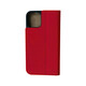 Galeli Book Case MARC Apple iPhone 14 Plus red 