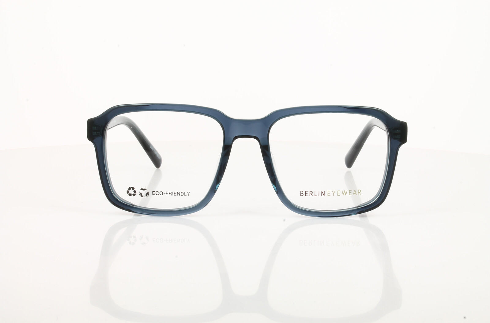BERLIN EYEWEAR BERE 747-3H