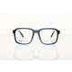 BERLIN EYEWEAR BERE 747-3H