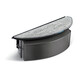 iRobot Roomba Combo i5+