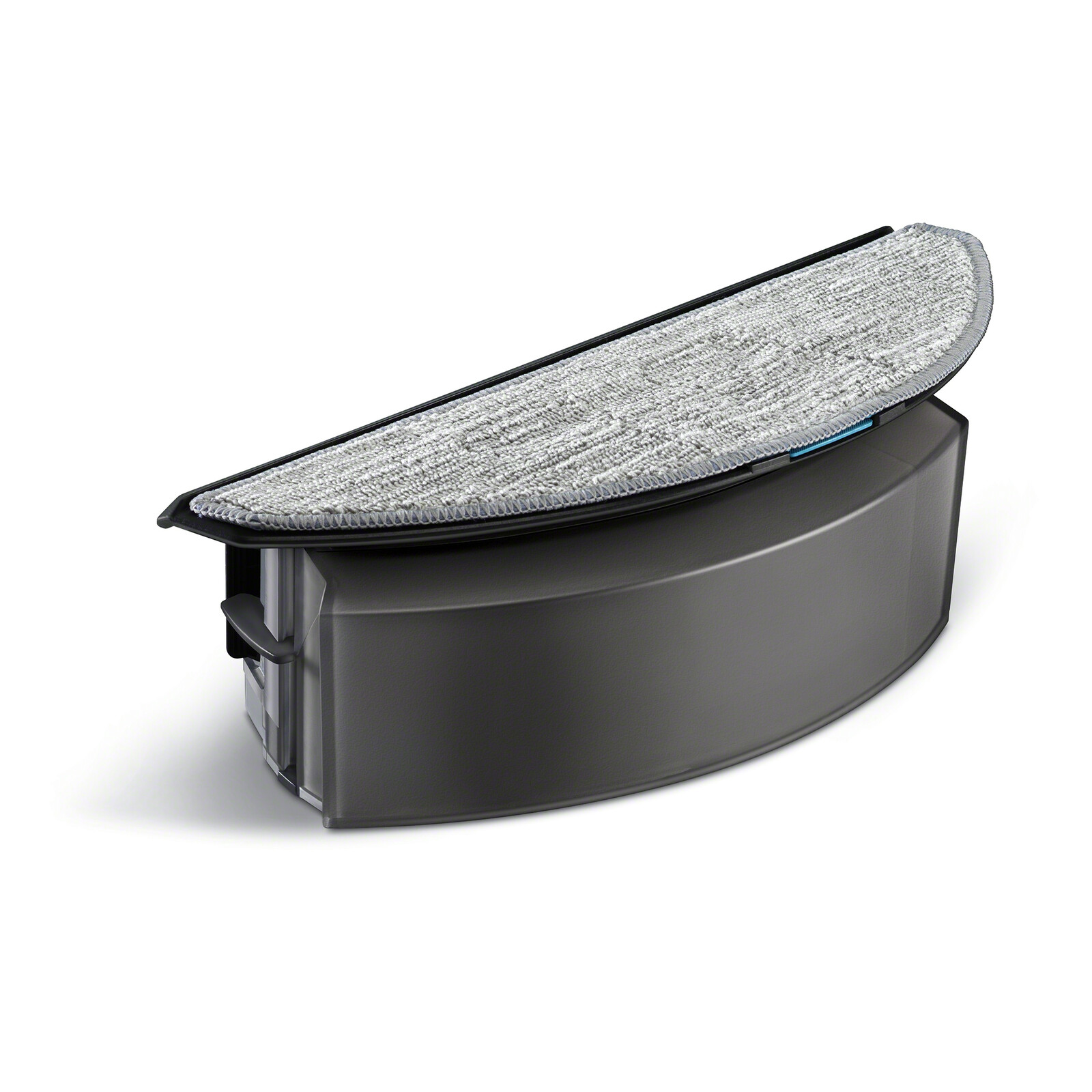 iRobot Roomba Combo i5+