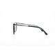 Studio Milano YD1156-1 C1