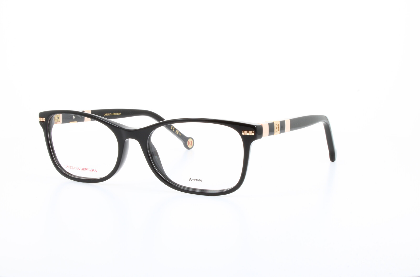 Carolina Herrera HER0110 KDX