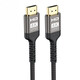 Beatec HDMI 4K 1,5m