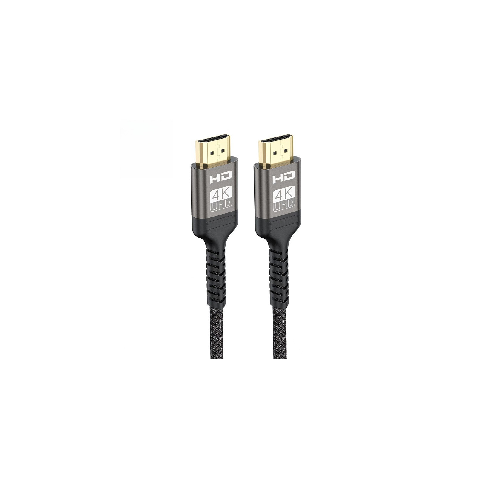Beatec HDMI 4K 1,5m