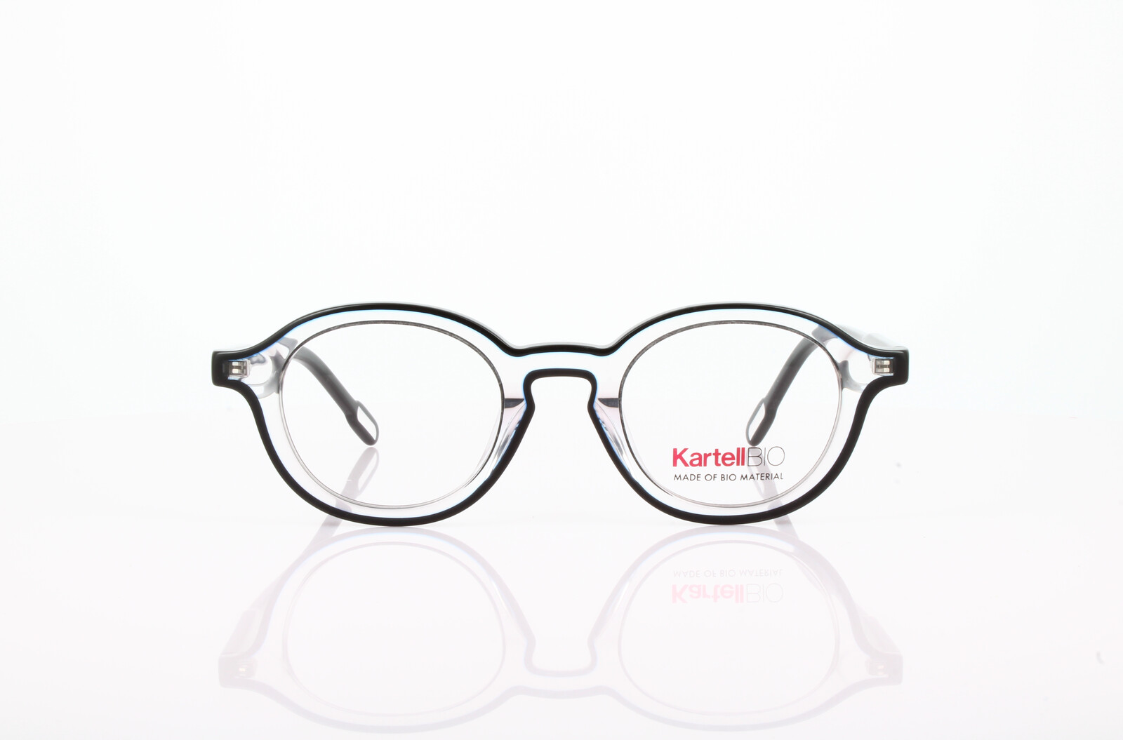 Kartell KL 022 V01