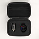 SUUNTO OCEAN ALL BLACK+TANK POD & CASE

