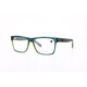 Calvin Klein Jeans 24617 432