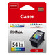 Canon CL-541XLKAR Tinte color