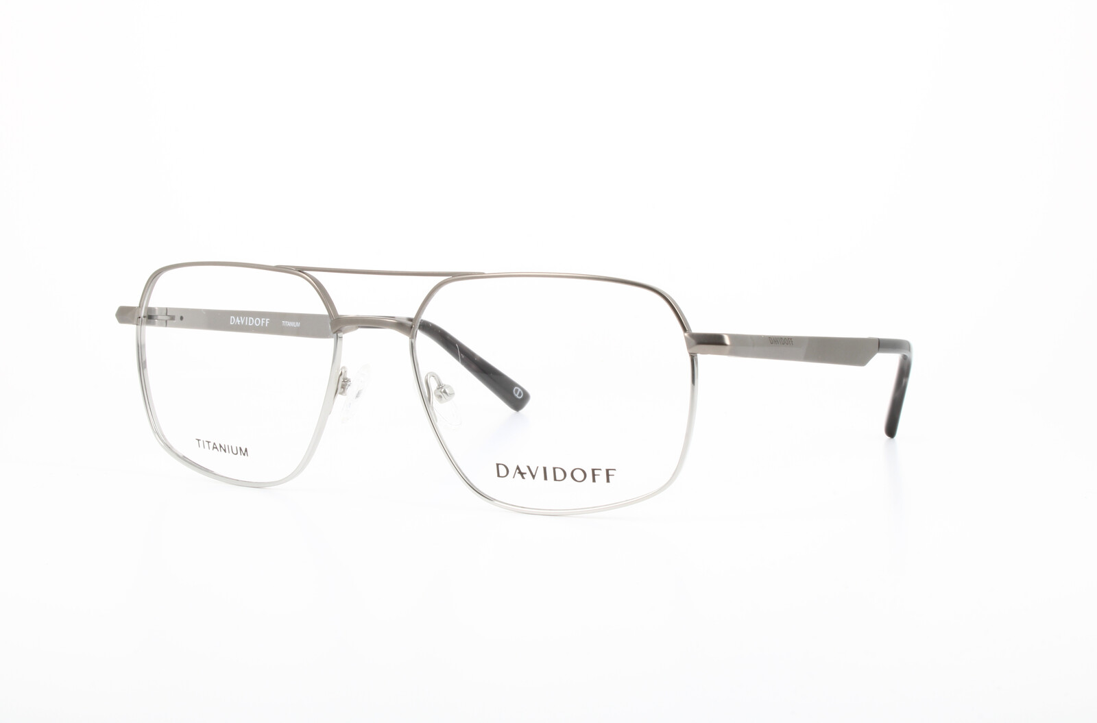 Davidoff DAT147-02H