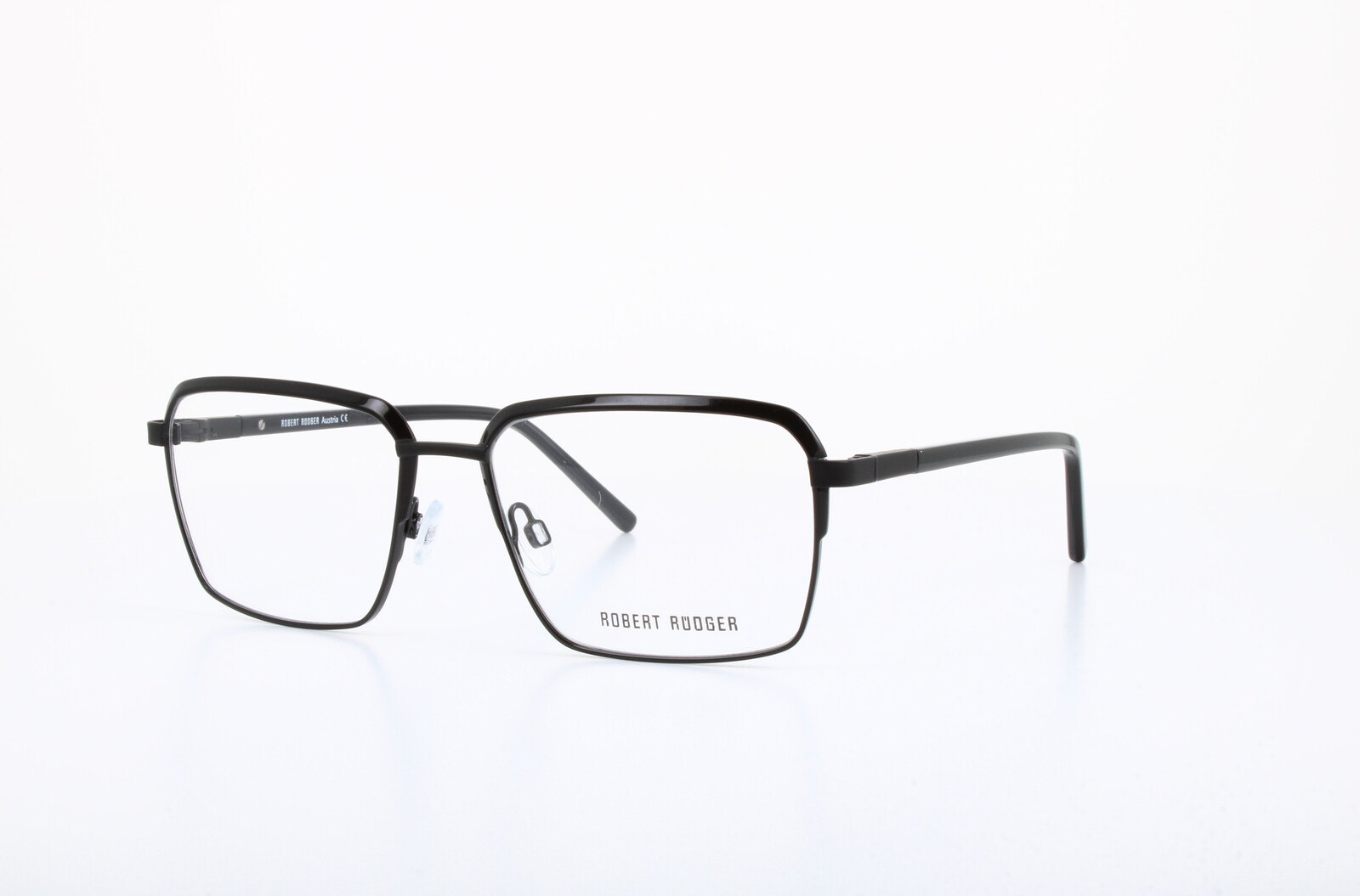 Robert Rüdger 3426 207-06
