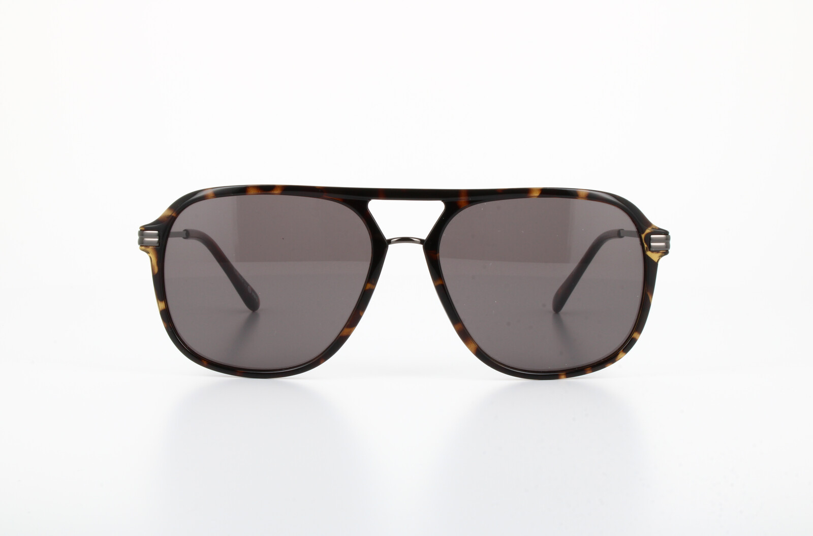 Optic Sun 149-1