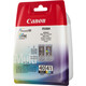 Canon PG40/CL41 Multipack