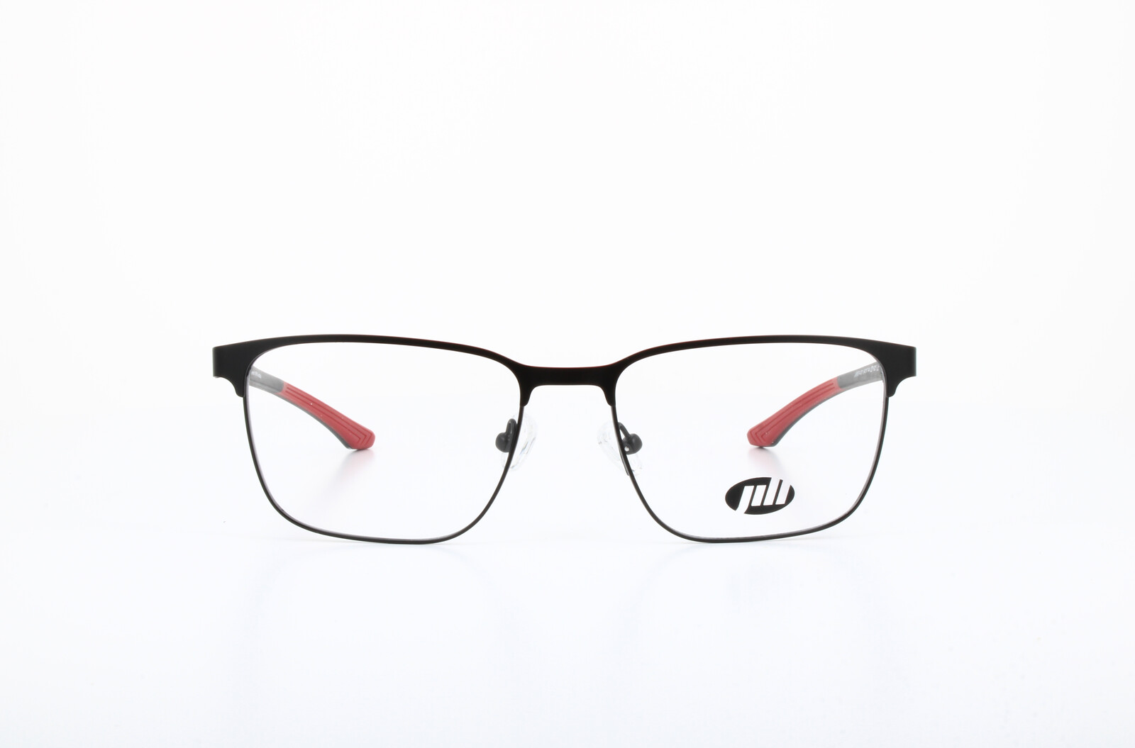Jill J-SK614-001
