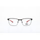 Jill J-SK614-001