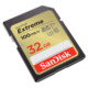 SanDisk SD Extreme 32GB Class10 U3 100MB/s V30