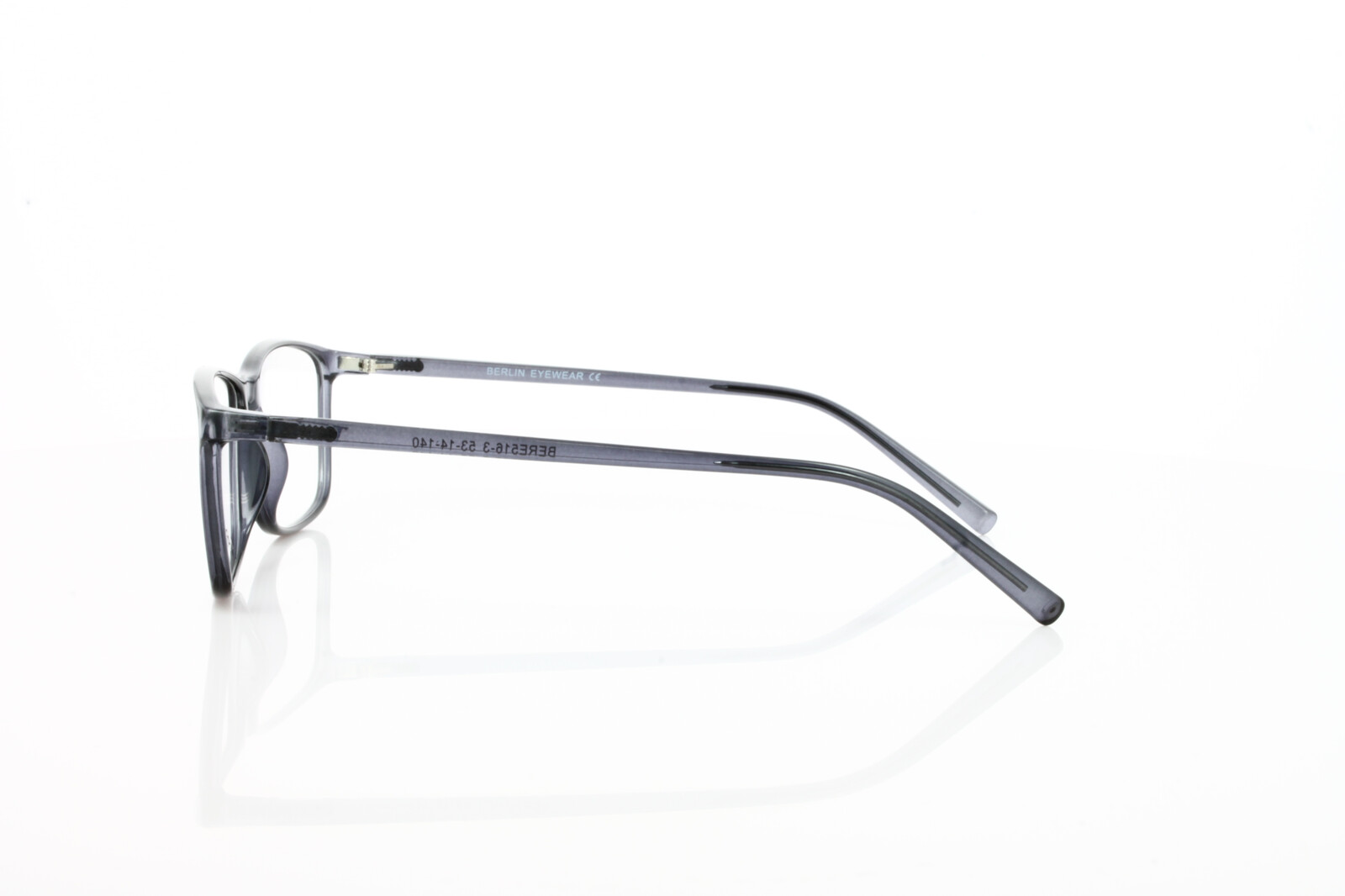 Berlin Eyewear 516-3