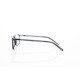 Berlin Eyewear 516-3