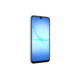 Samsung Galaxy A17 4G 128GB Gray