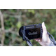 Rollei Powerflex X8 Dual Lens
