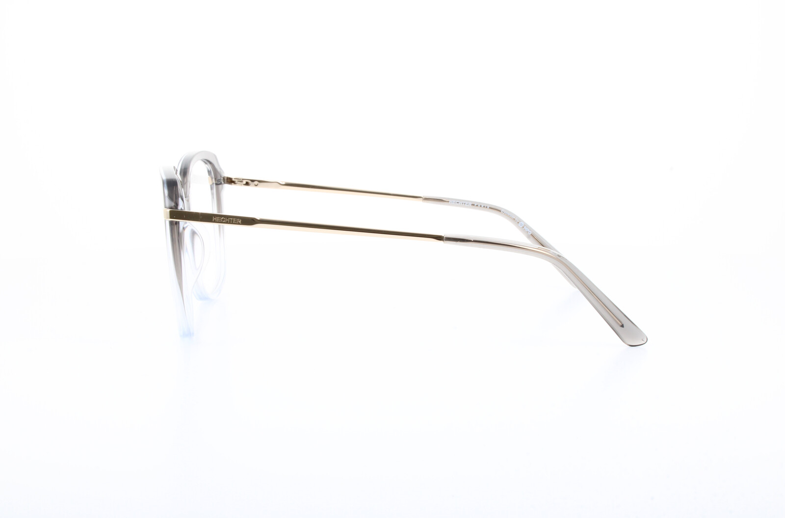 Hechter HEOA013-20H