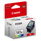 Canon CL-541XLKAR Tinte color