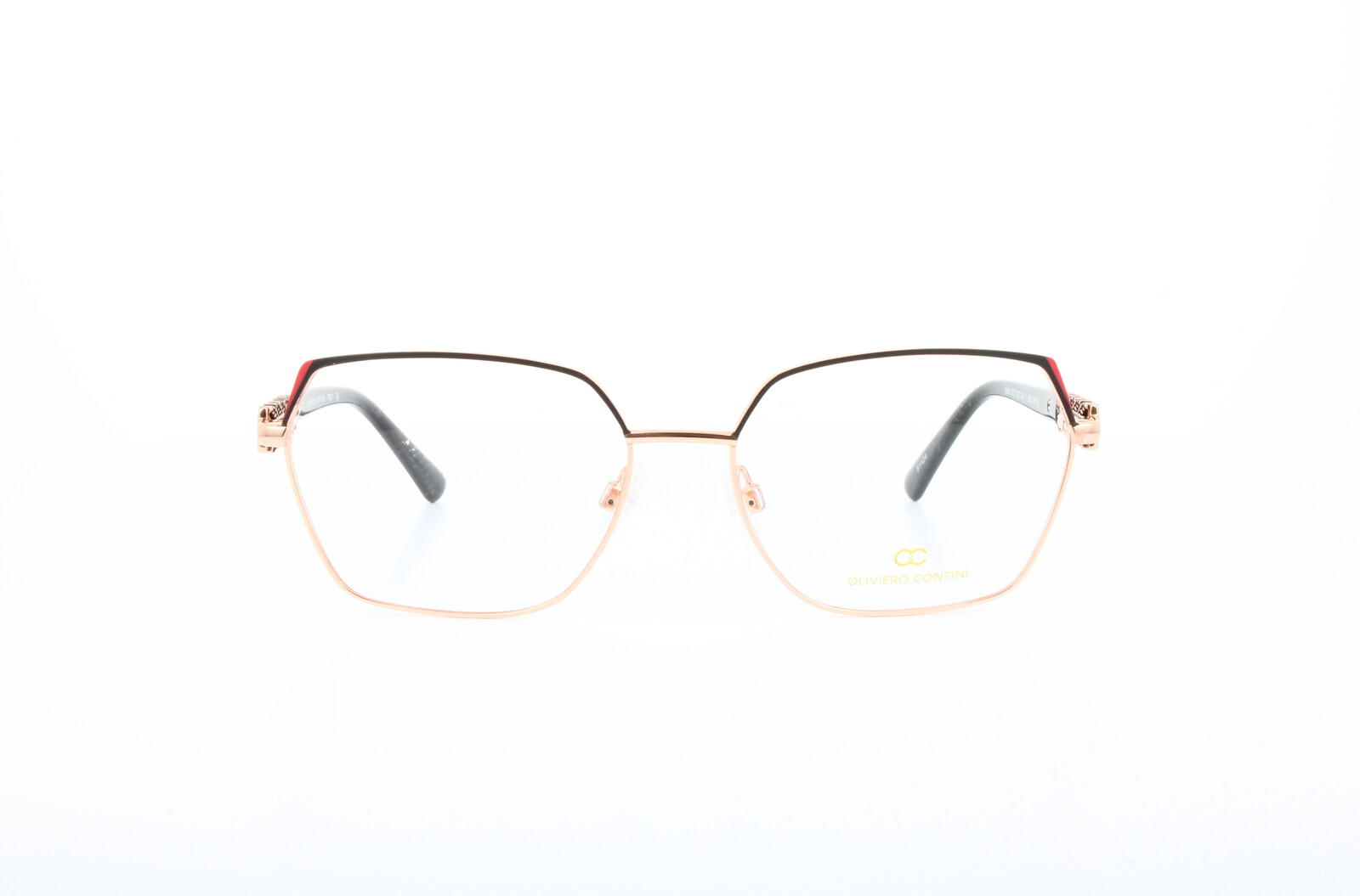 Oliviero Contini OC1102 C1