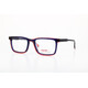 Kartell KL 040 V04