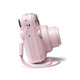 Fujifilm instax mini 13 Candy Pink