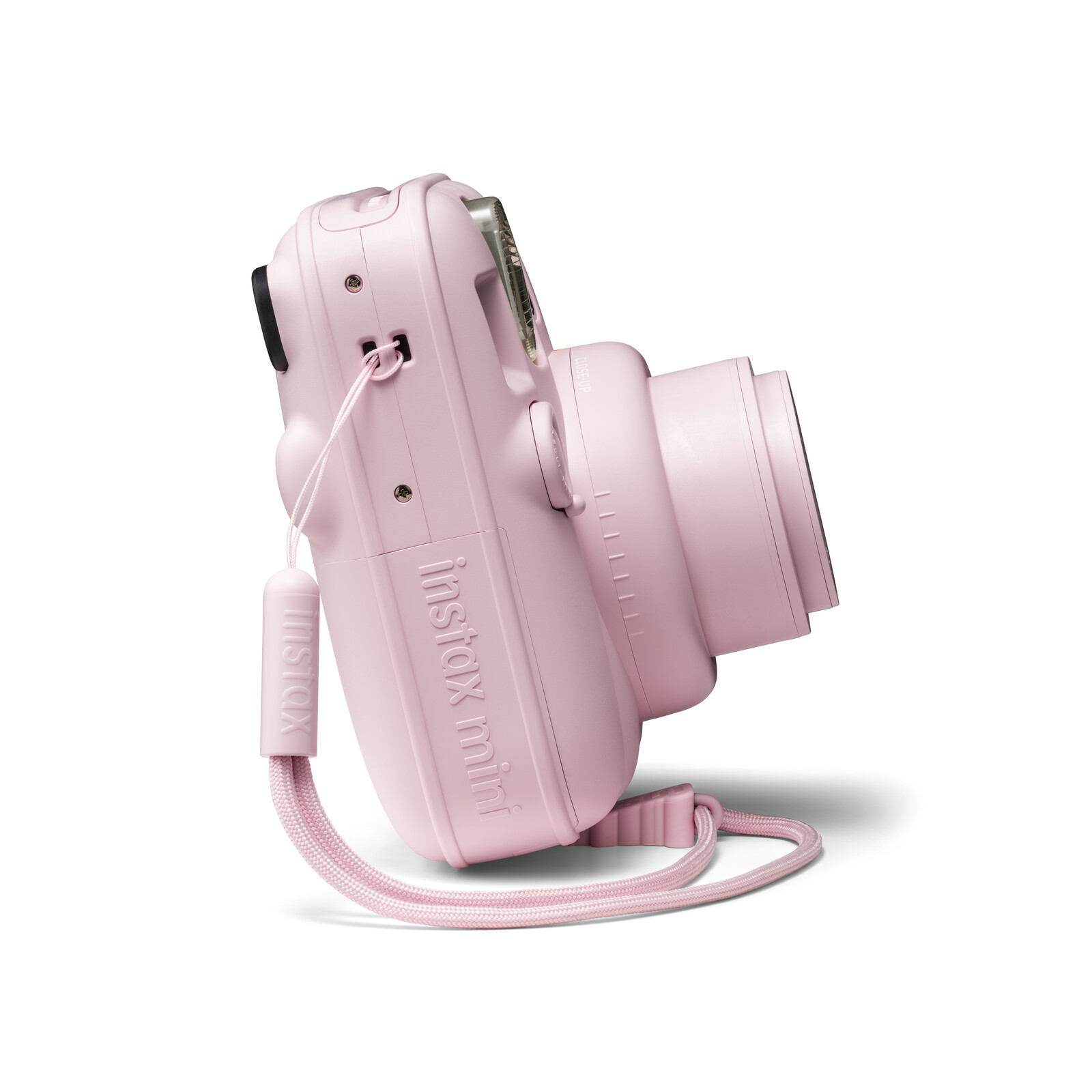 Fujifilm instax mini 13 Candy Pink